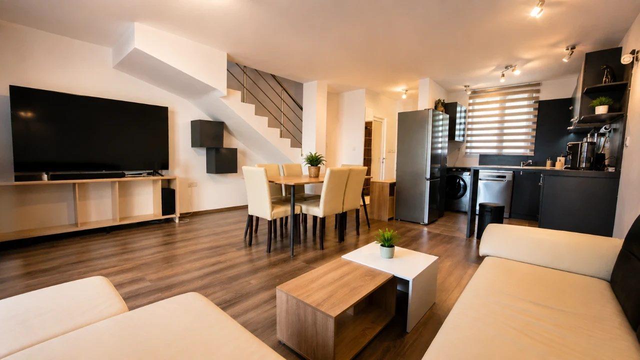 House for Sale in Osenovo, Varna