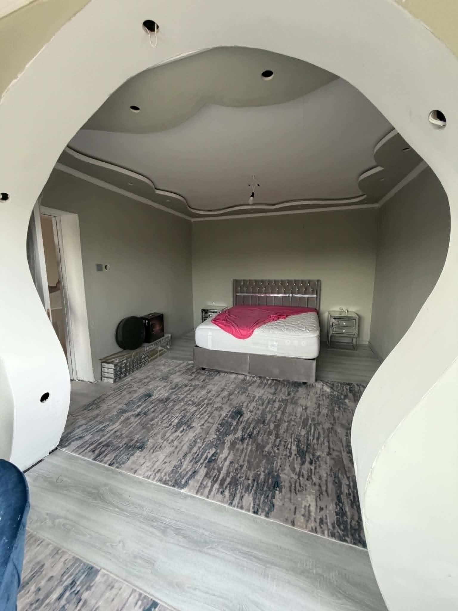 House for Sale in Bolyarino, Plovdiv