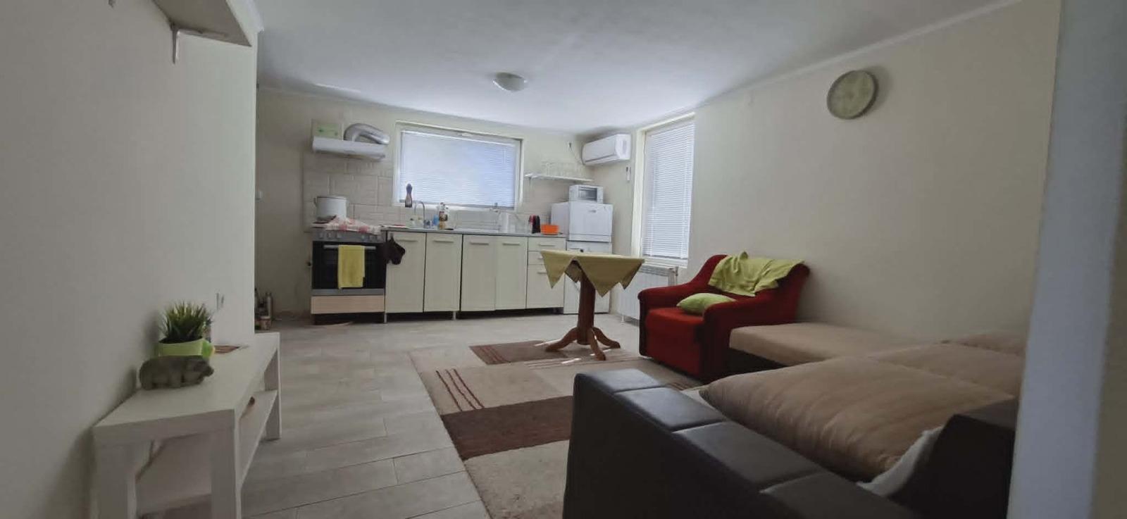 House for Sale in Livada, Burgas