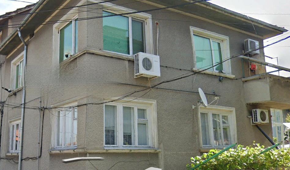 House Floor for Sale in Ruse, Druzhba 2
