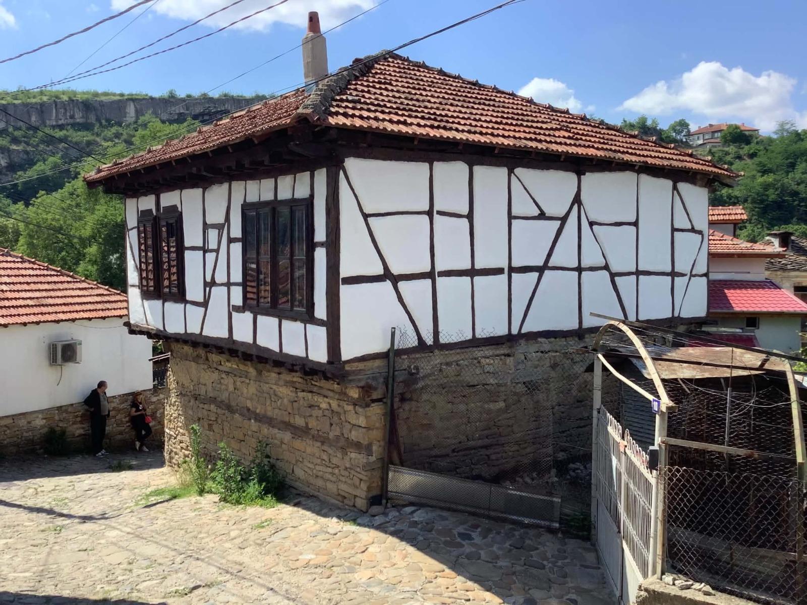 House for Sale in Lovech, Varosha