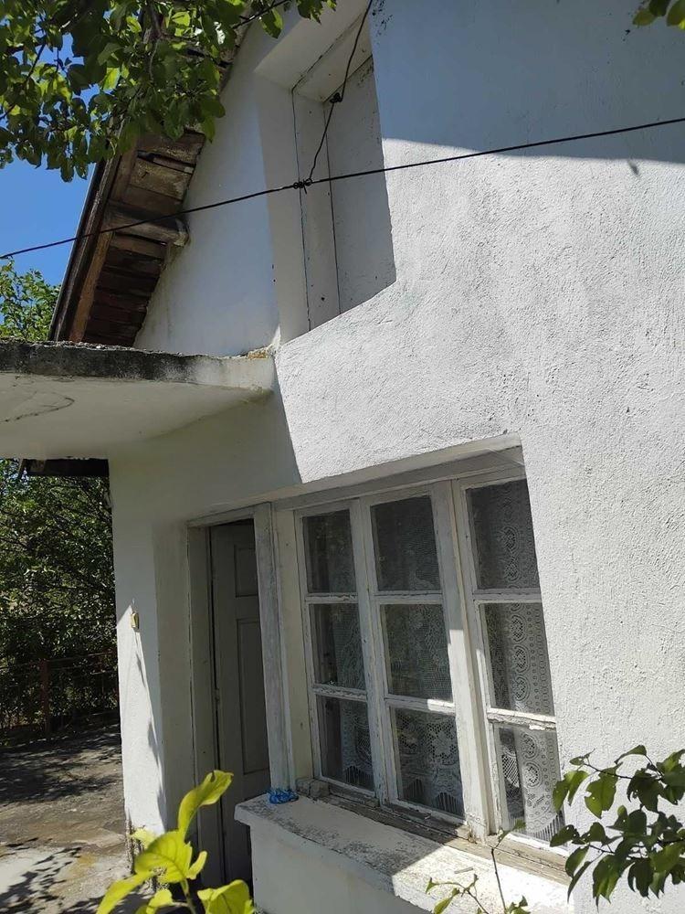 Villa for Sale in Shumen, Chashka Area