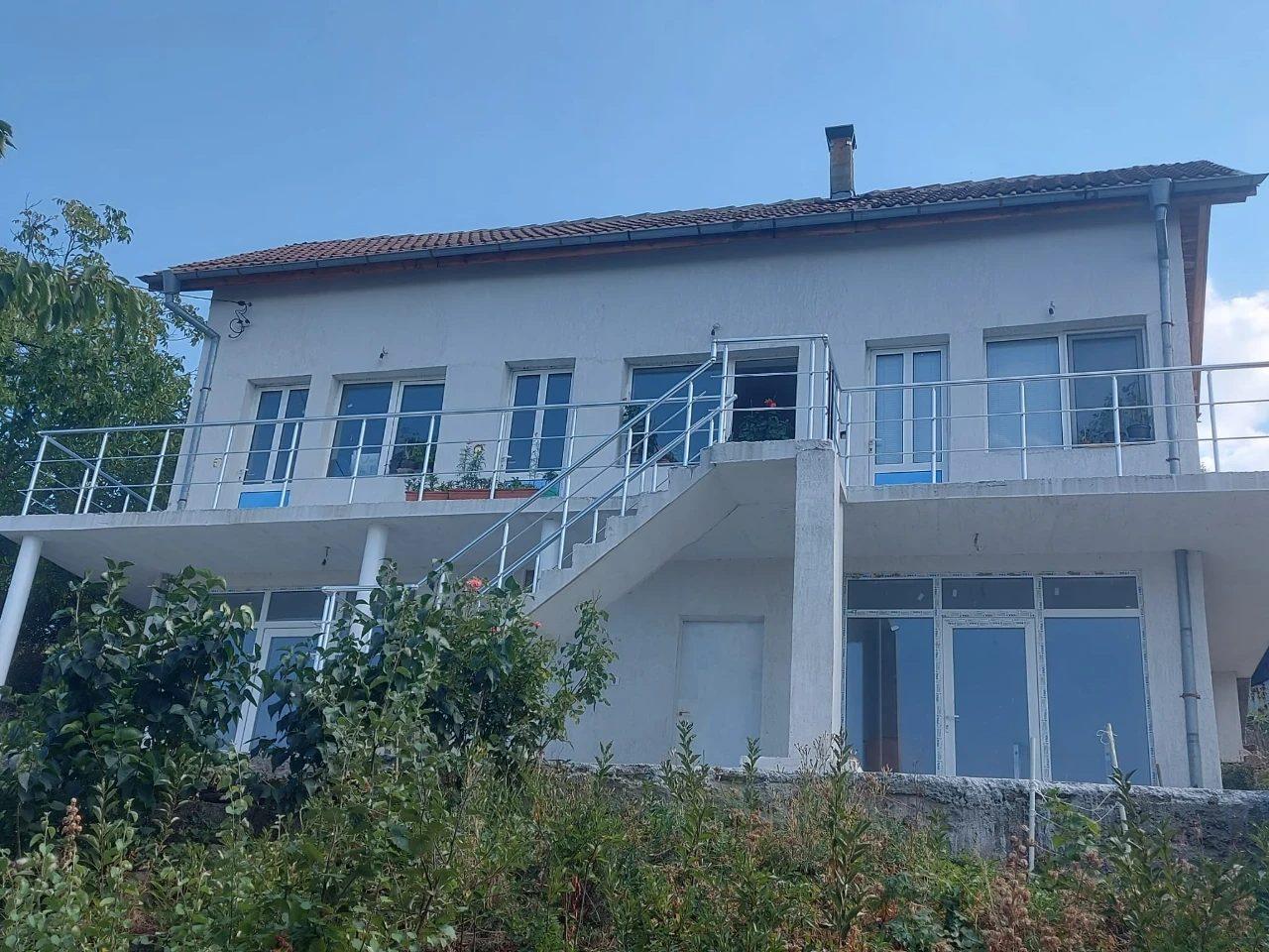 House for Sale in Sofia, Kokalyane
