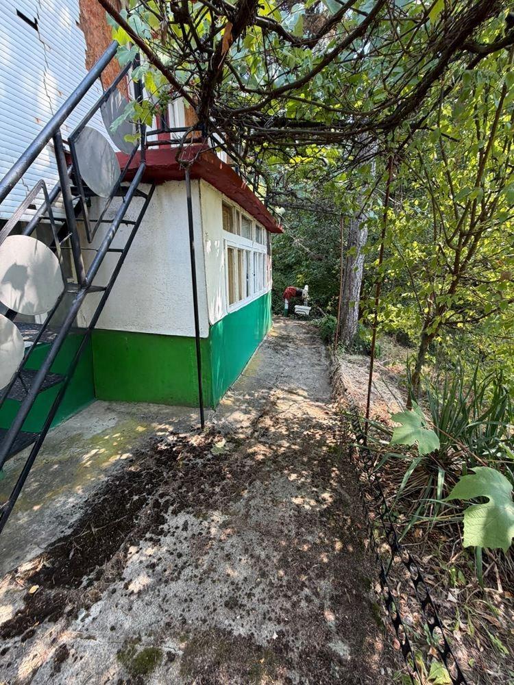 Villa for Sale in Lukovo, Sofia Province