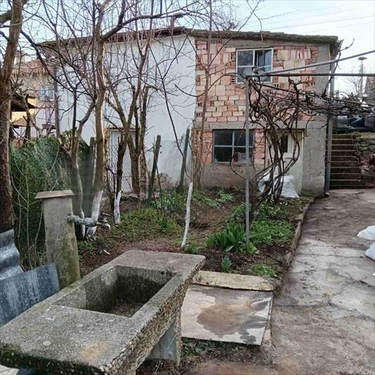 House for Sale in Kostinbrod, Sofia Province