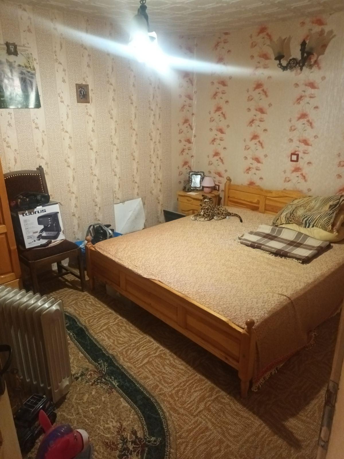 Villa for Sale in Vratsa, Studentski grad