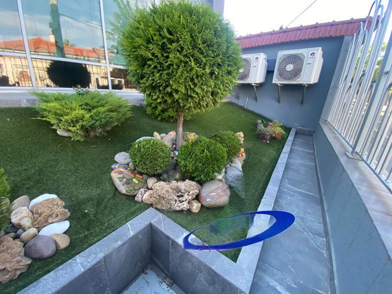 House for Sale in Shumen, Grivitsa