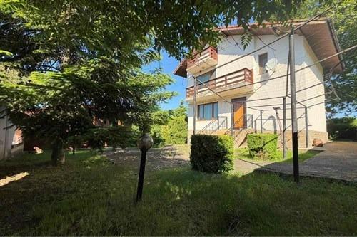 House for Sale in Aleksandrovo, Targovishte