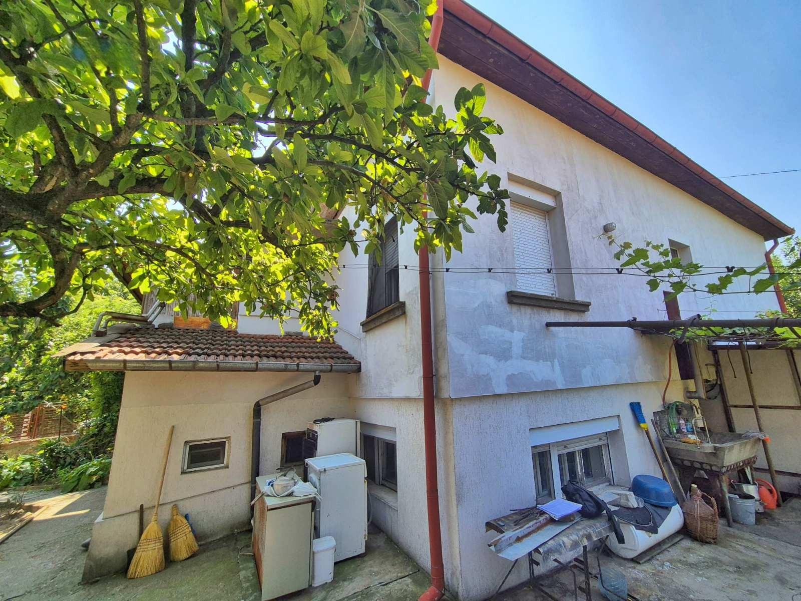 House for Sale in Oryahovo, Vratsa