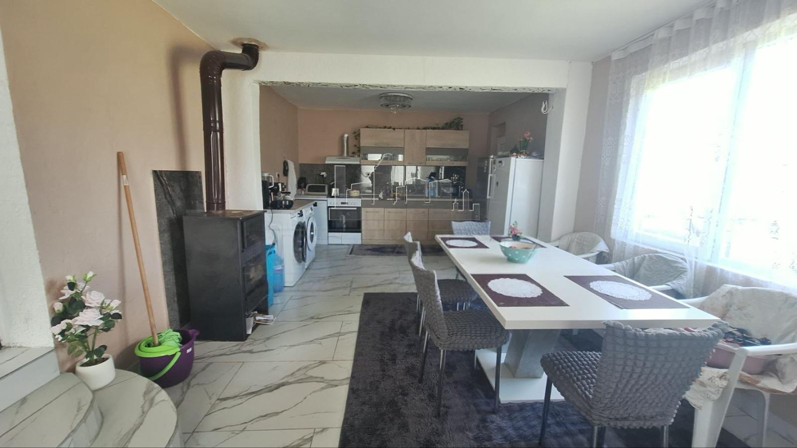 House for Sale in Veselie, Burgas