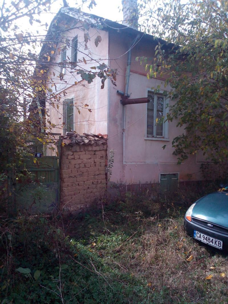 House for Sale in Sadovets, Pleven