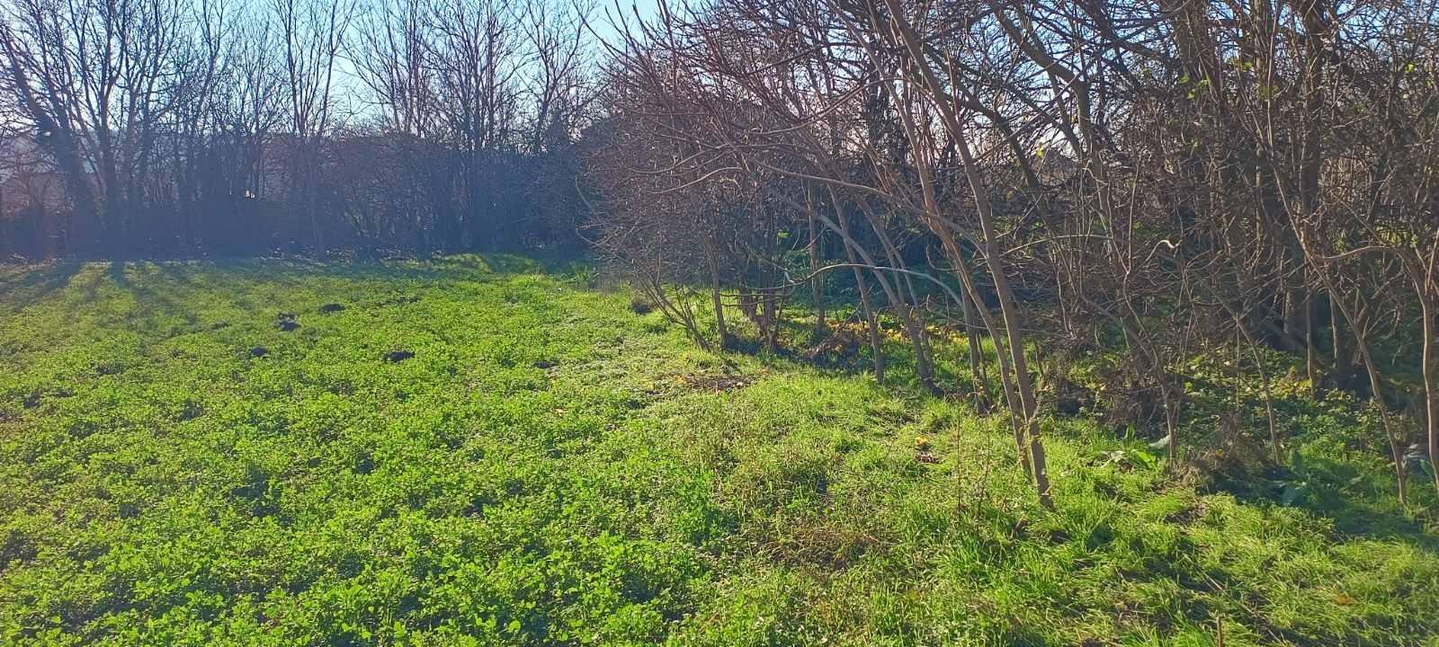 House for Sale in Miziya, Vratsa