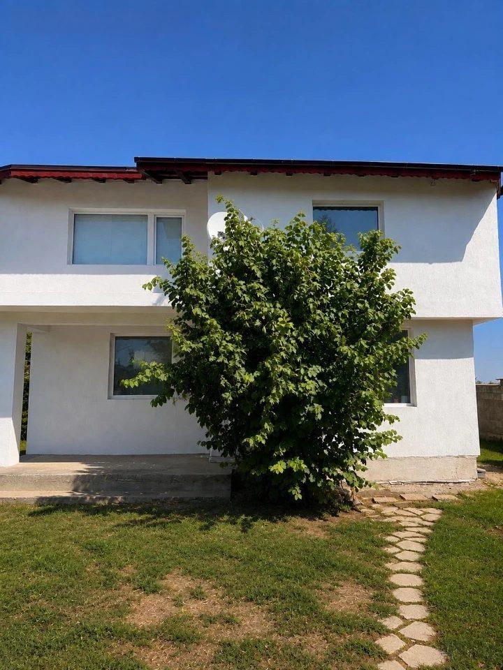 House for Sale in Prolesha, Sofia Province