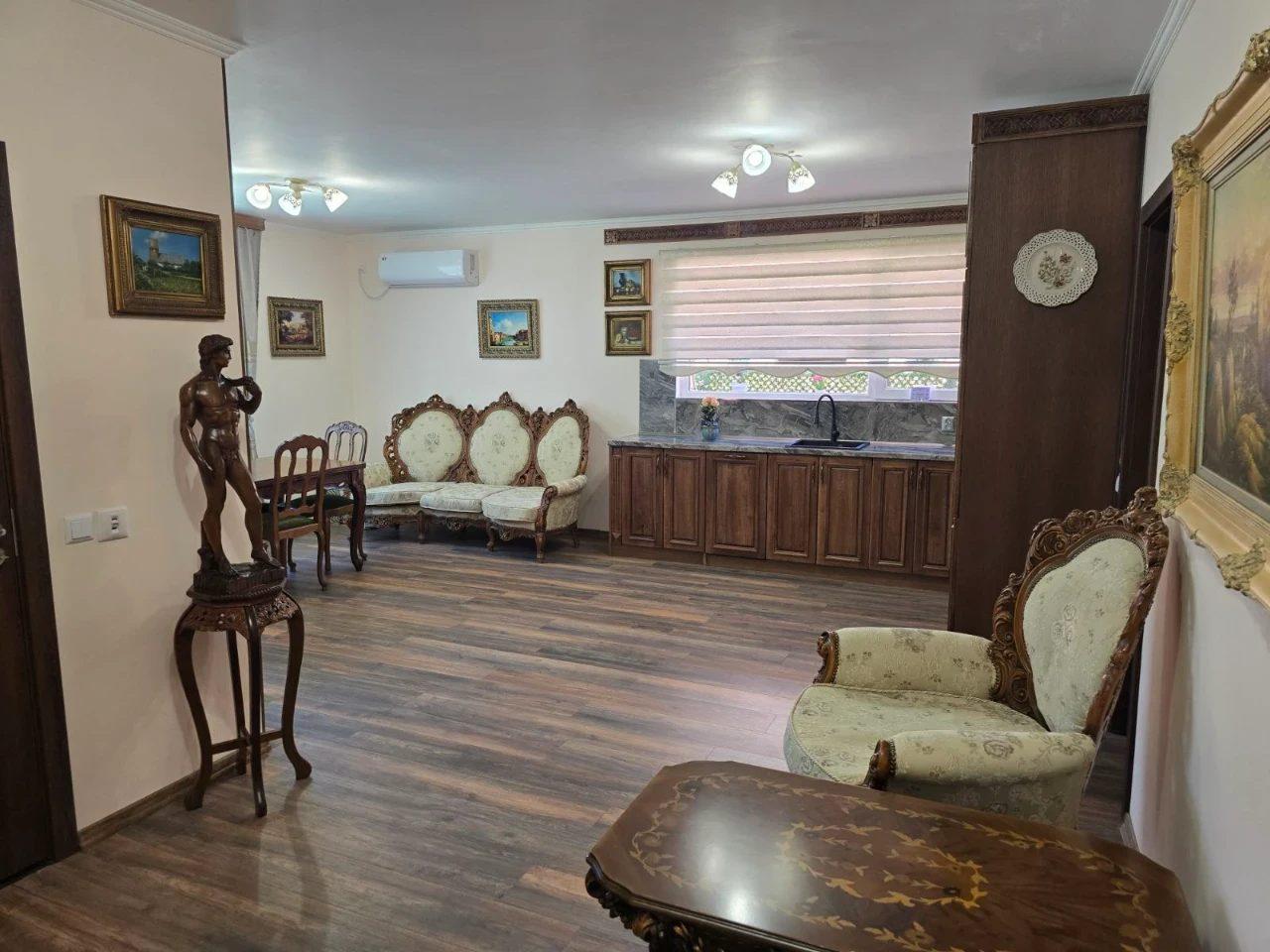 House for Sale in Bansko, Blagoevgrad