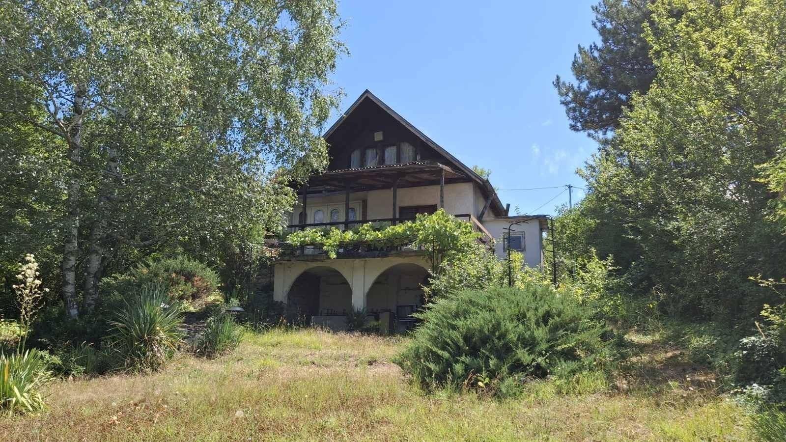 House for Sale in Sofia, Novi Iskar