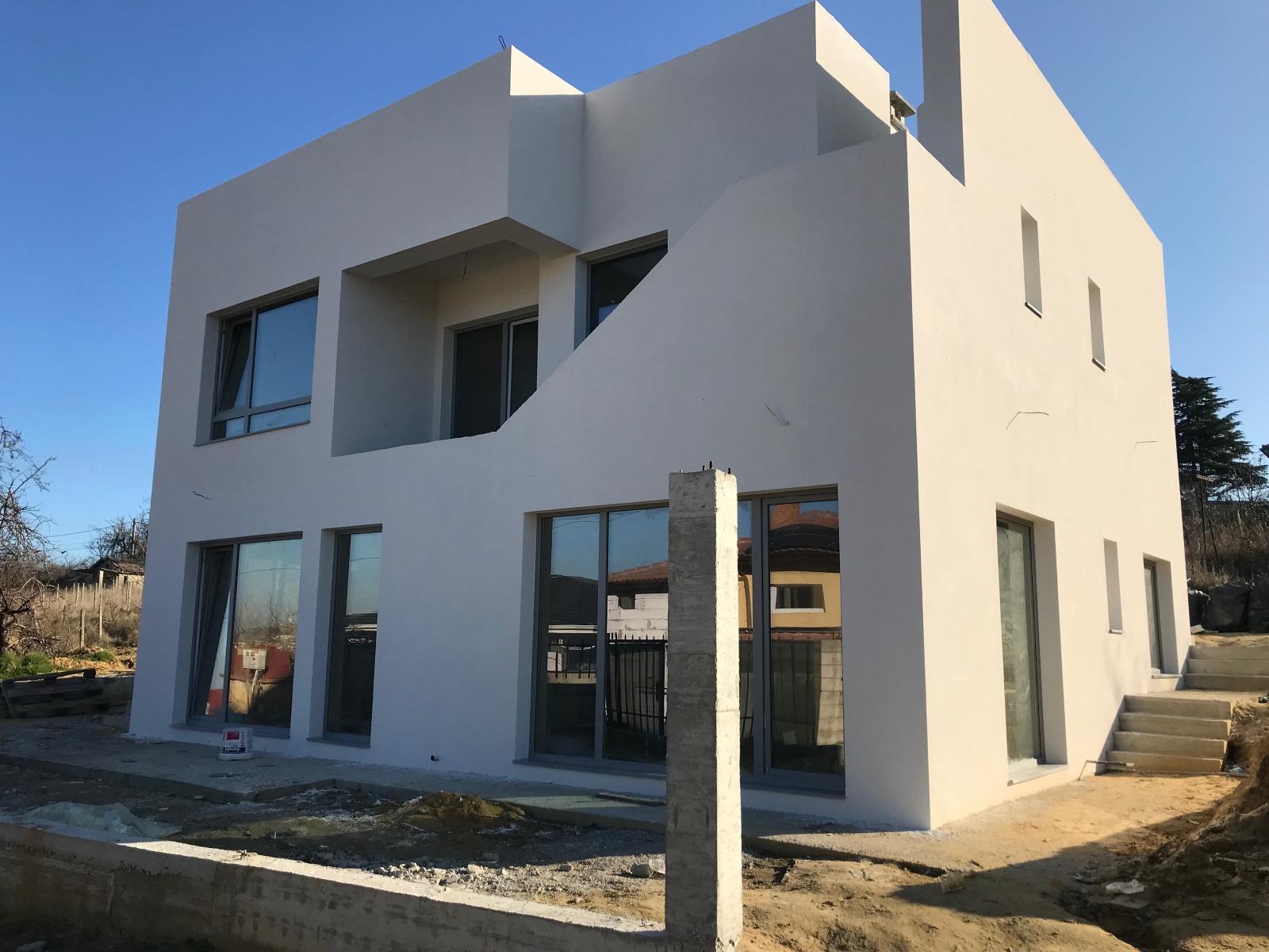 House for Sale in Varna, Zelenika Area