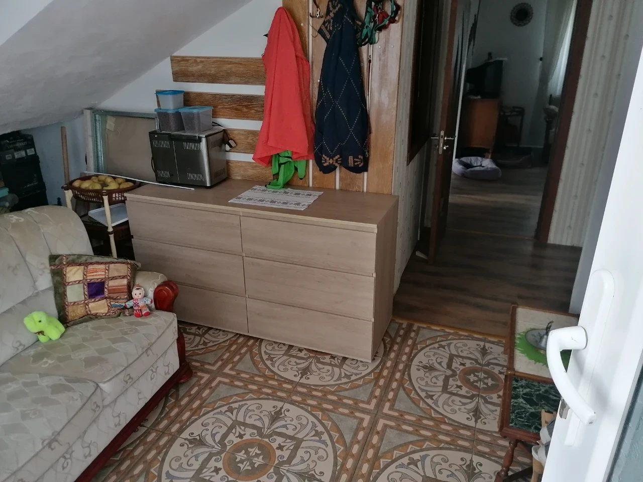 House Floor for Sale in Varna, Galata