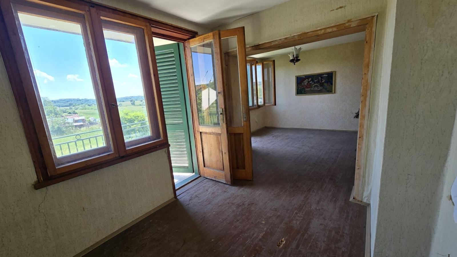 House for Sale in Vasilovtsi, Sofia Province