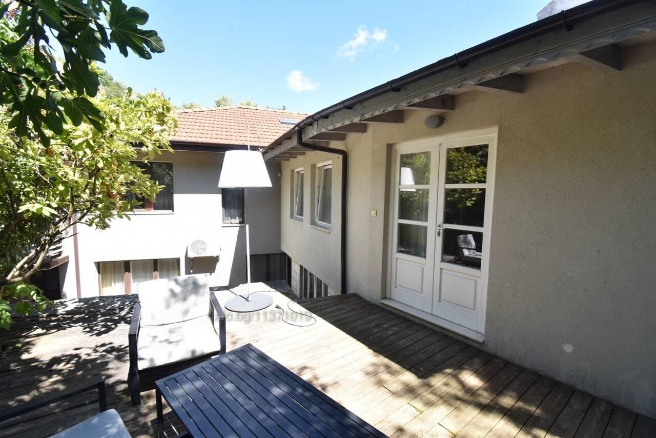 House for Sale in Balchik, Dobrich