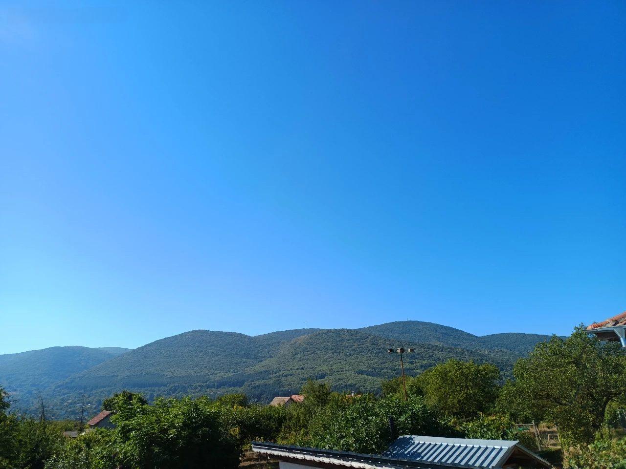 Villa for Sale in Targovishte, Center