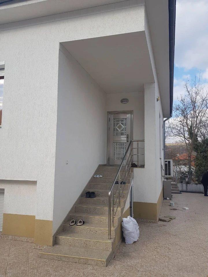 House for Sale in Mihiltsi, Plovdiv