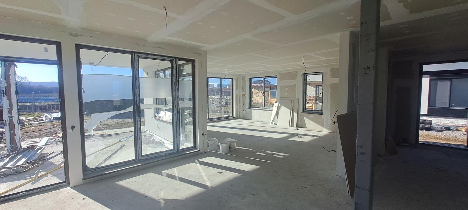 House for Sale in Gurmazovo, Sofia Province