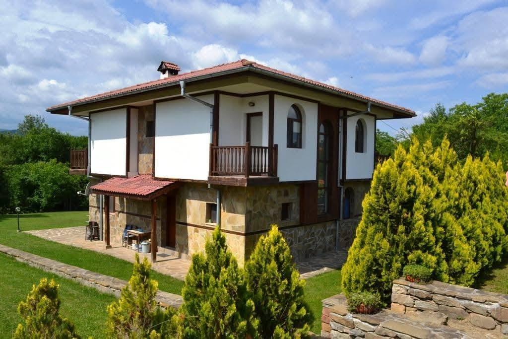 House for Sale in Elena, Veliko Tarnovo