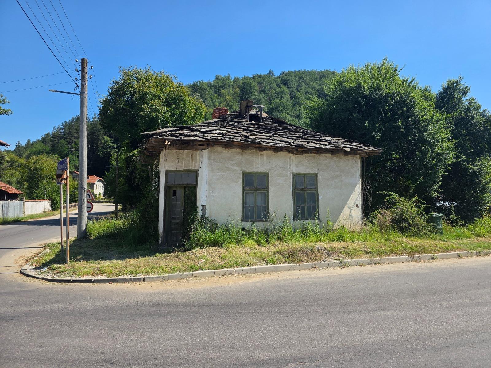 House for Sale in Velchevo, Lovech
