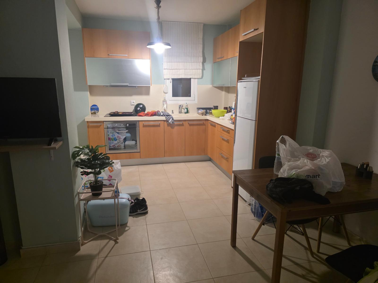 House for Sale in Yasen, Pleven