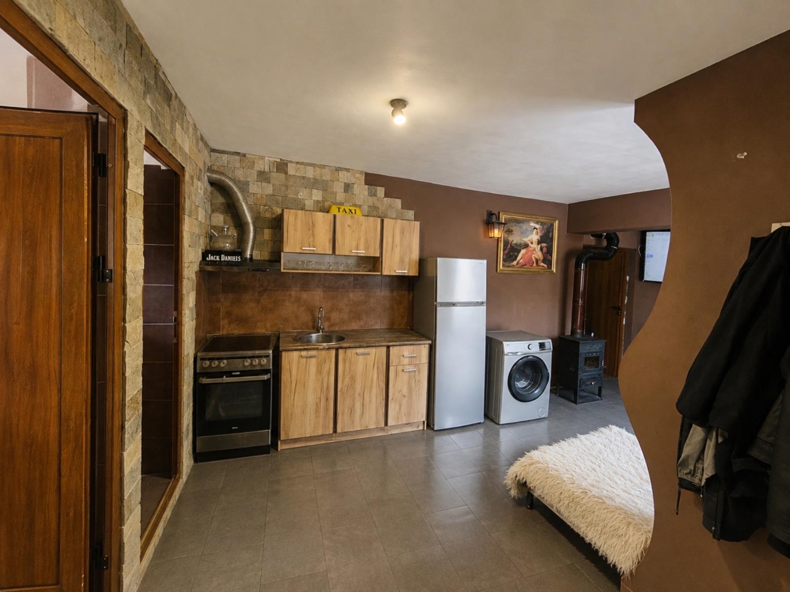 House Floor for Sale in Vratsa, Center