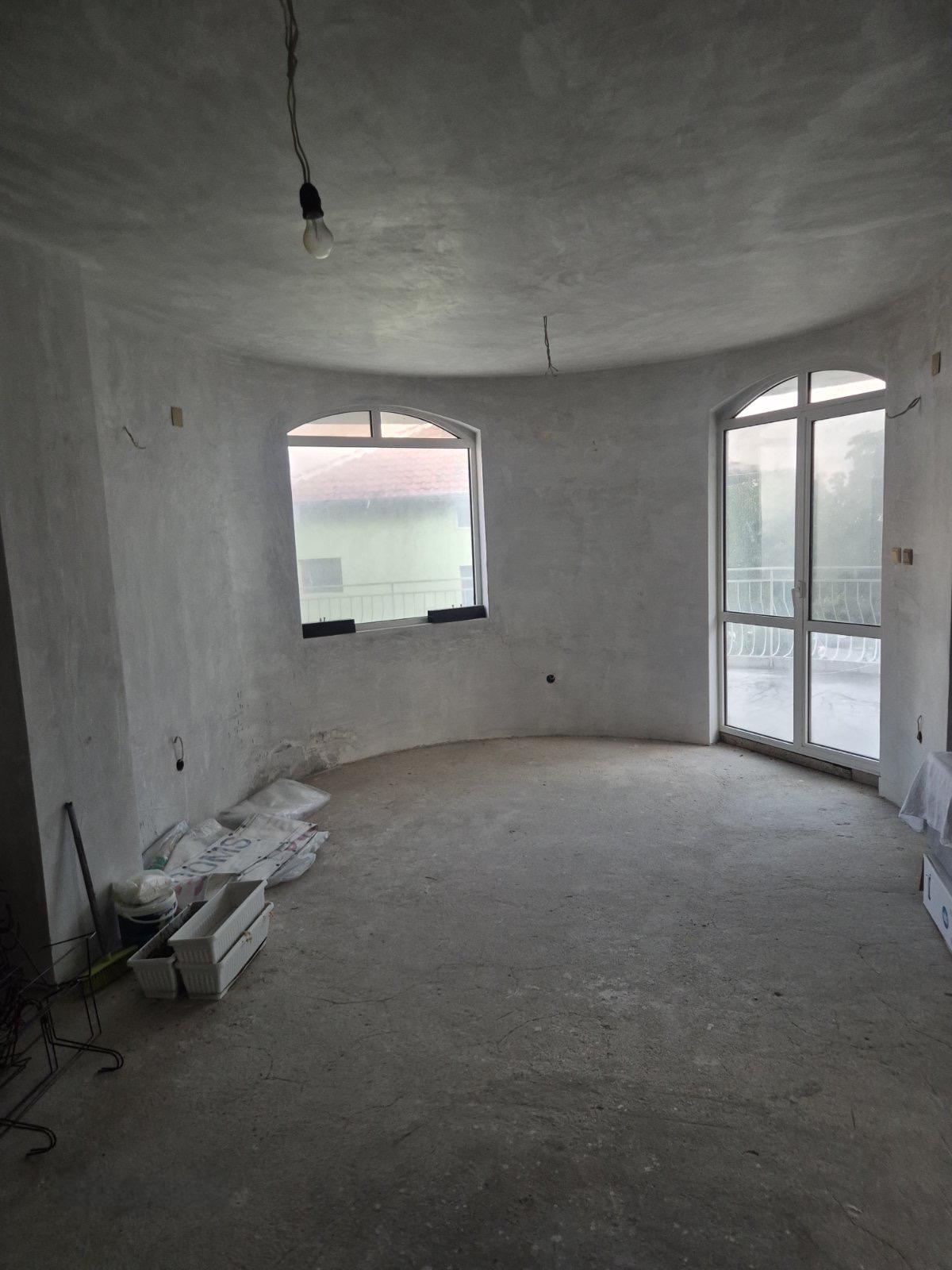 House Floor for Sale in Varna, Galata