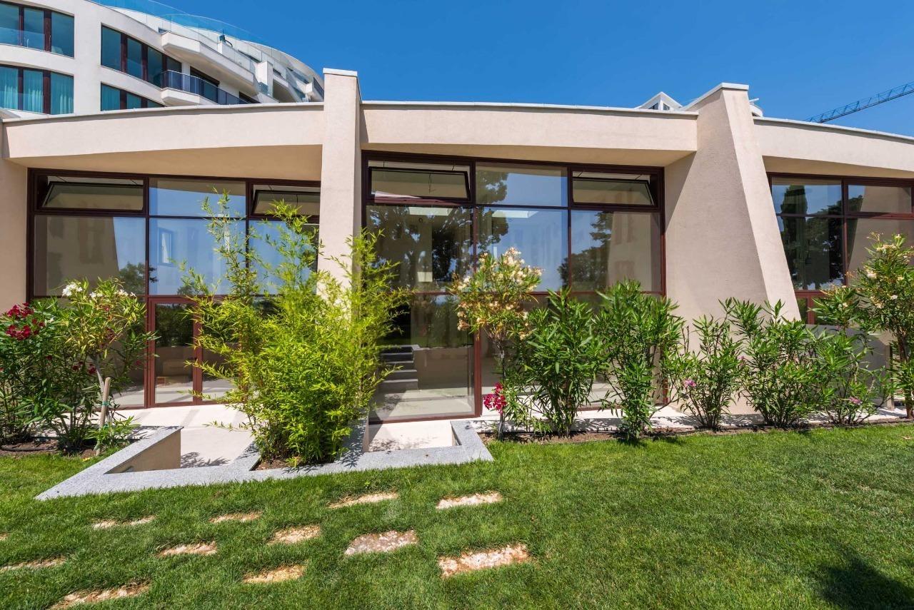 House for Sale in Varna, Alen mak Area