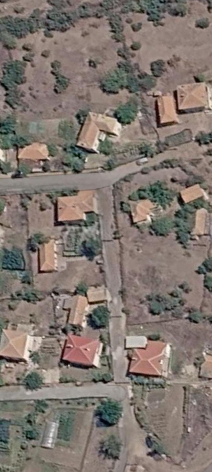House for Sale in Stareyshino, Kardzhali
