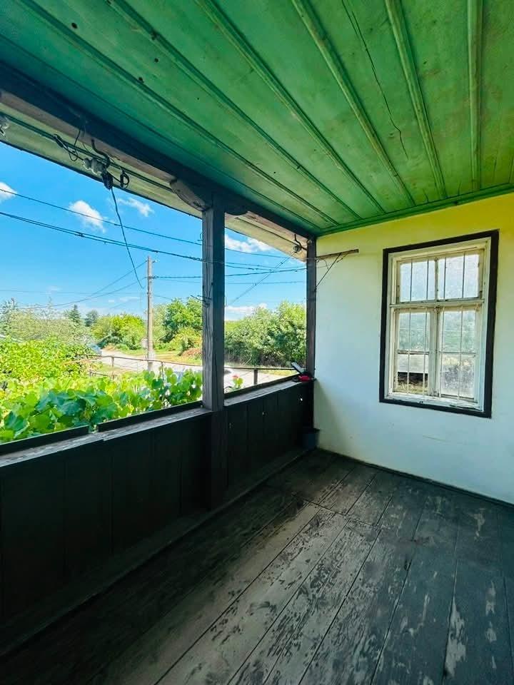 House for Sale in Kozarevets, Veliko Tarnovo