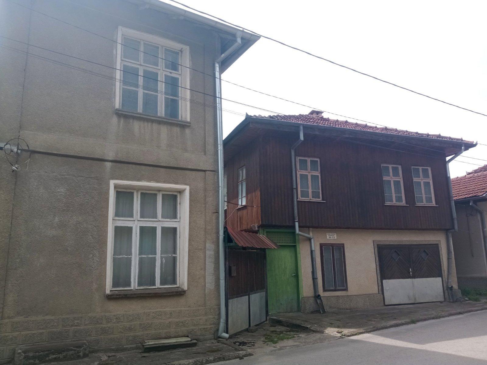House for Sale in Chiflik, Lovech