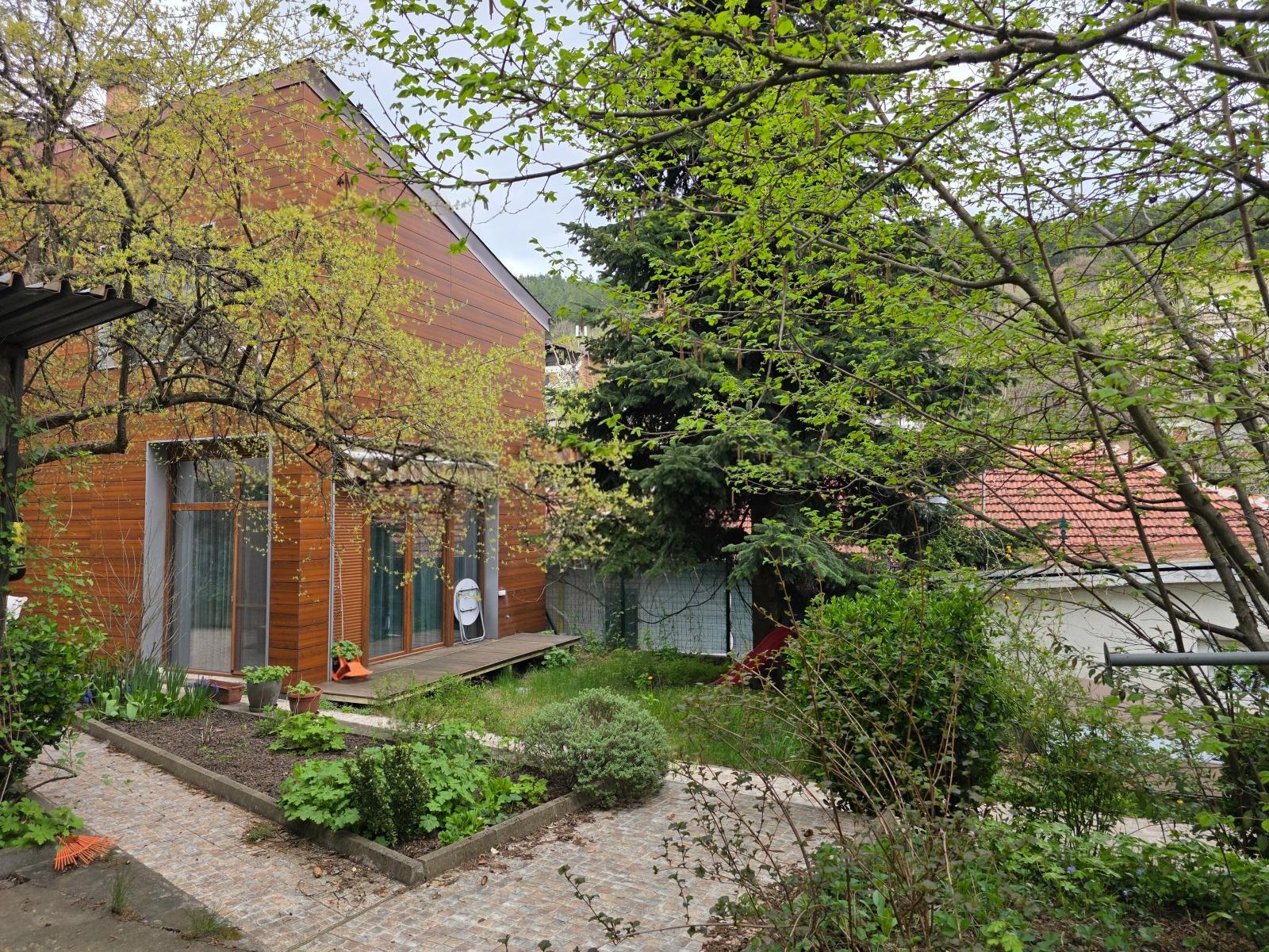 House for Sale in Sofia, Knyazhevo