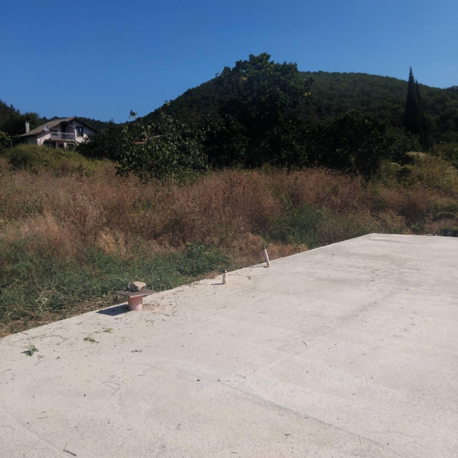 House for Sale in Dalboki, Stara Zagora