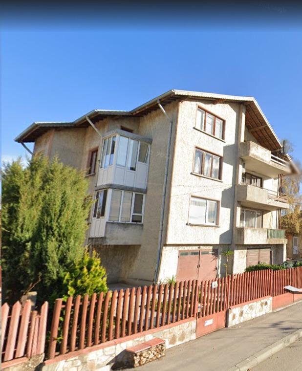House for Sale in Dulovo, Silistra