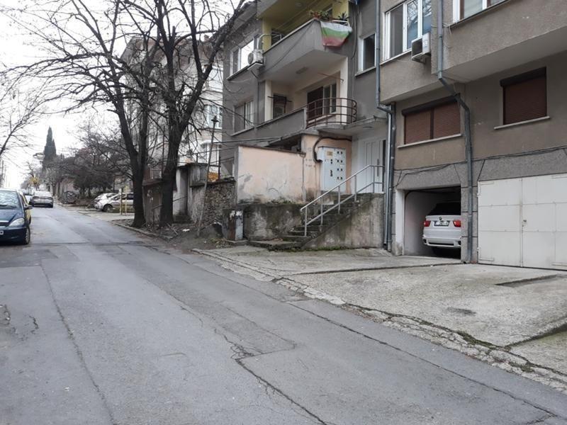 House for Sale in Stara Zagora, Ayazmoto