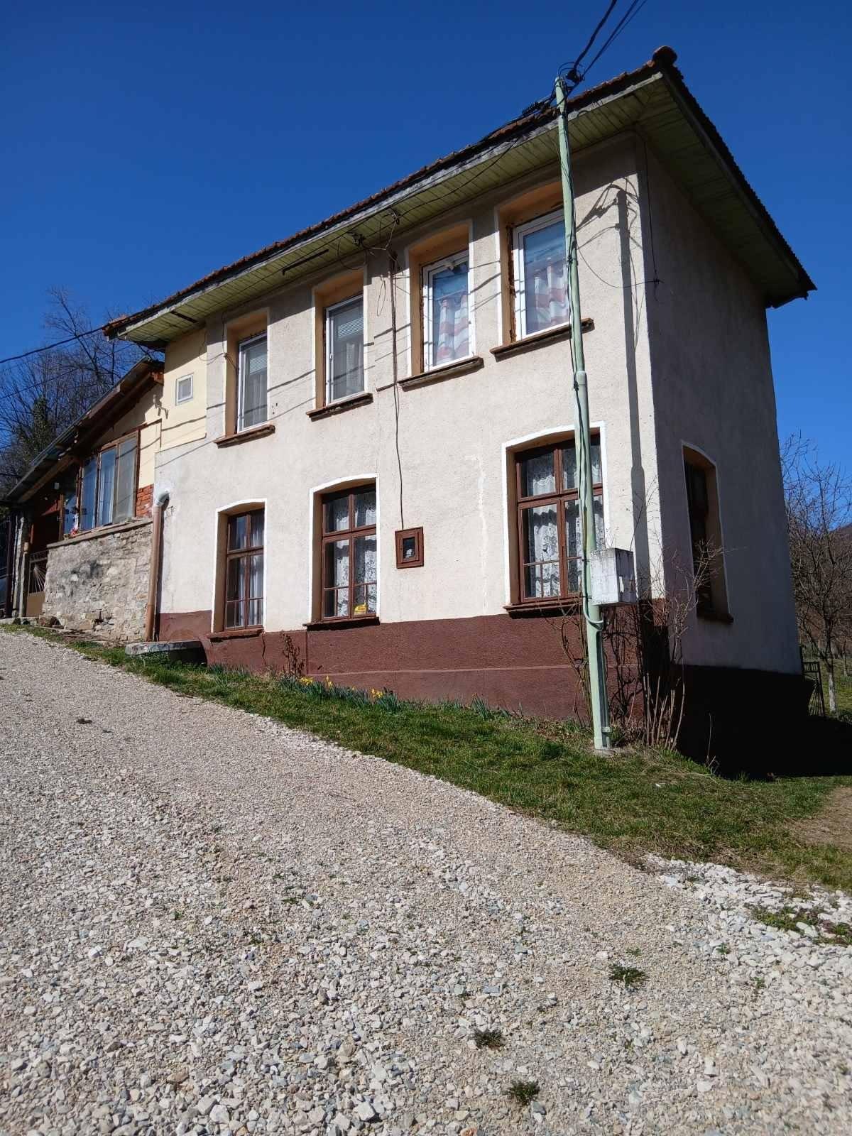 House for Sale in Chiflik, Lovech