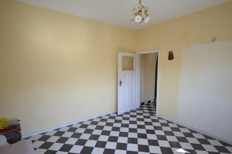 House for Sale in Haskovo, Mladezhki halm