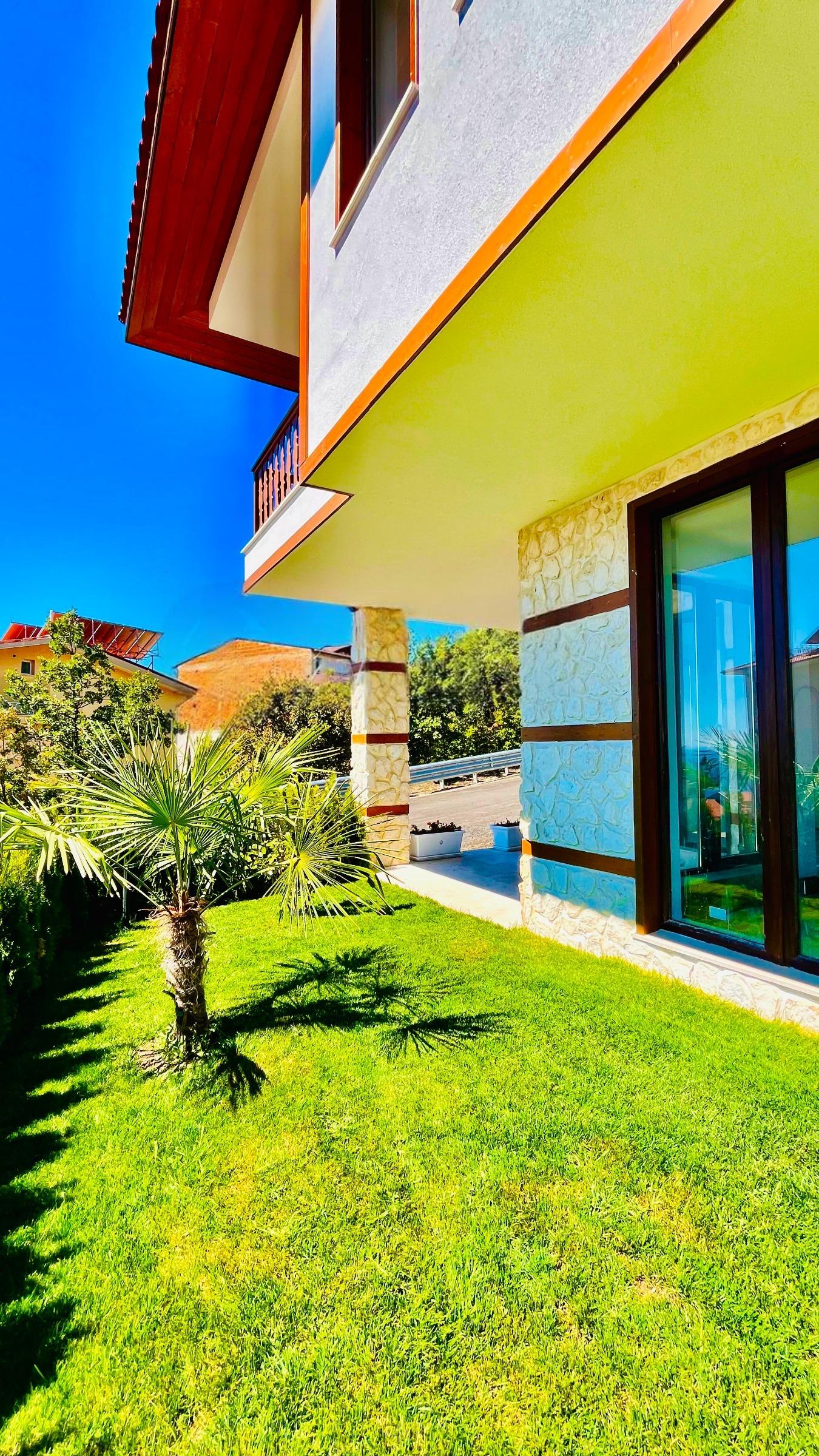 House for Sale in Sveti Vlas, Burgas