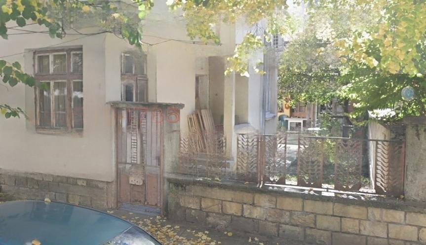House Floor for Sale in Kardzhali, Center
