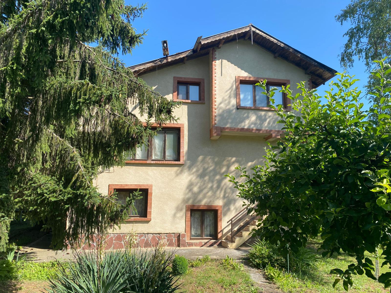 Villa for Sale in Kulina voda, Pleven