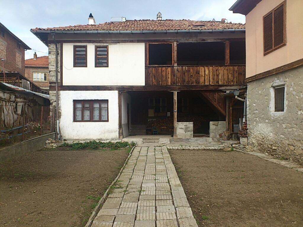 House for Sale in Batak, Pazardzhik