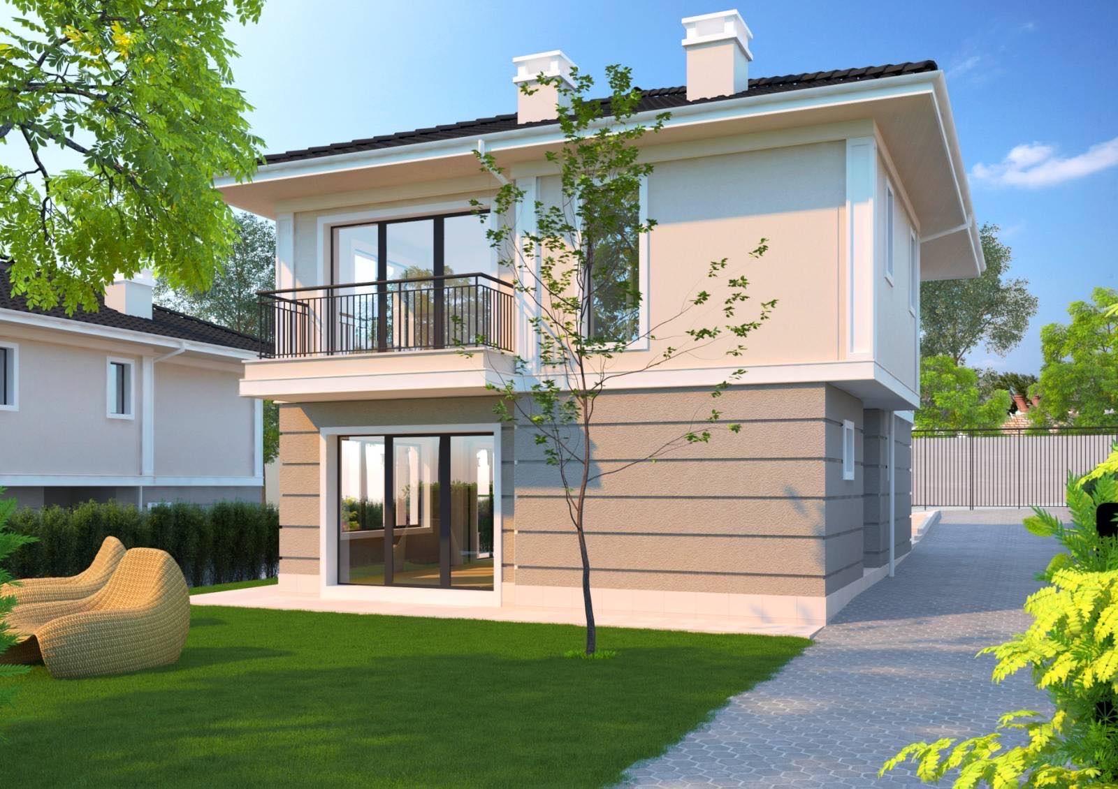 House for Sale in Velingrad, Pazardzhik