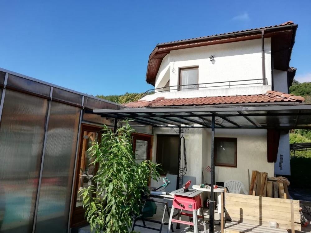House for Sale in Balchik, Dobrich