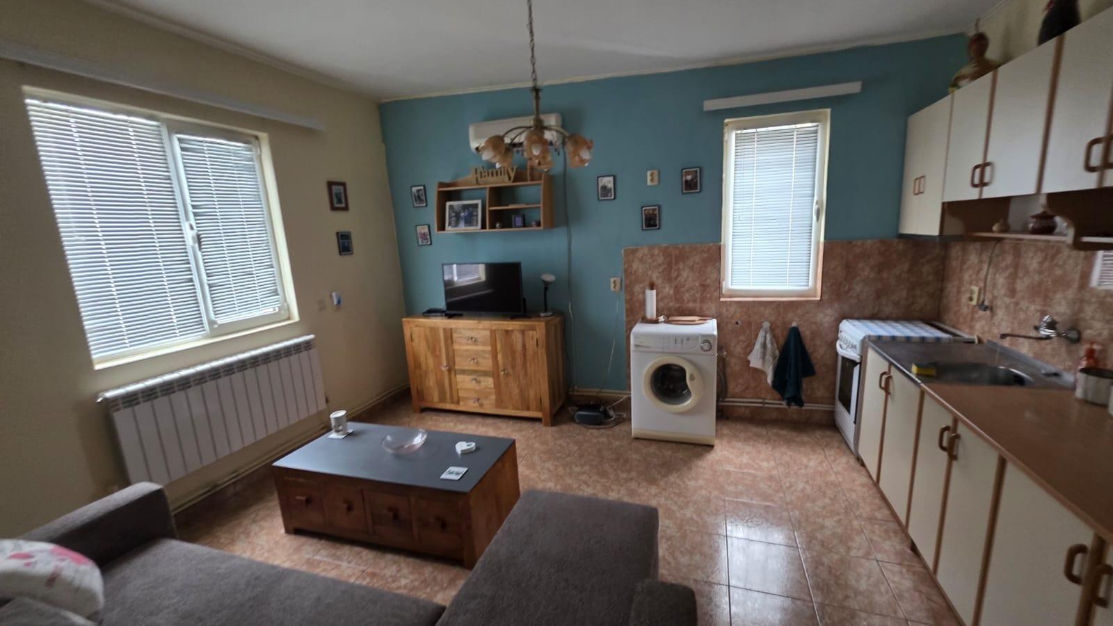 House for Sale in Vranyak, Vratsa