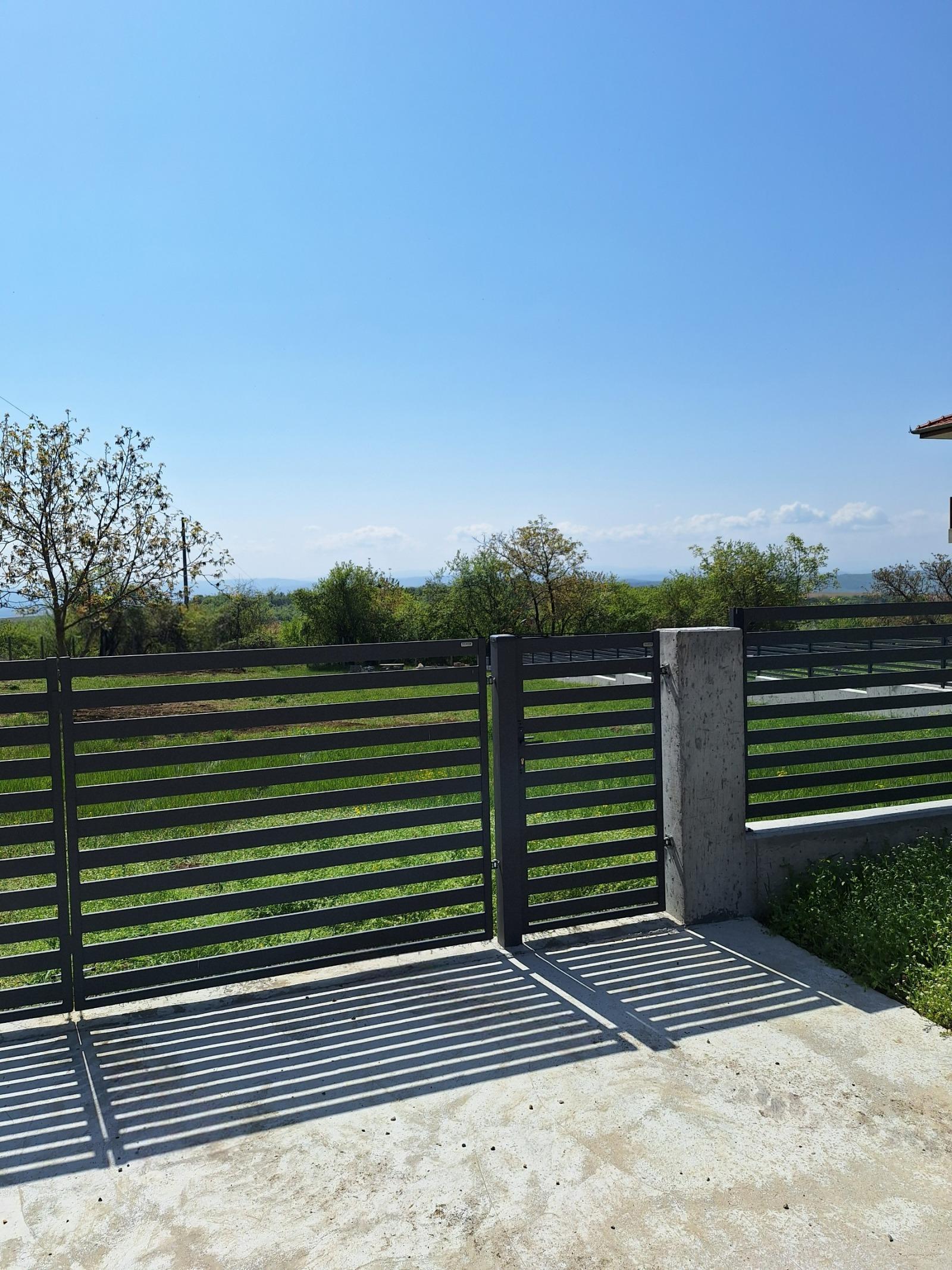 House for Sale in Belyakovets, Veliko Tarnovo