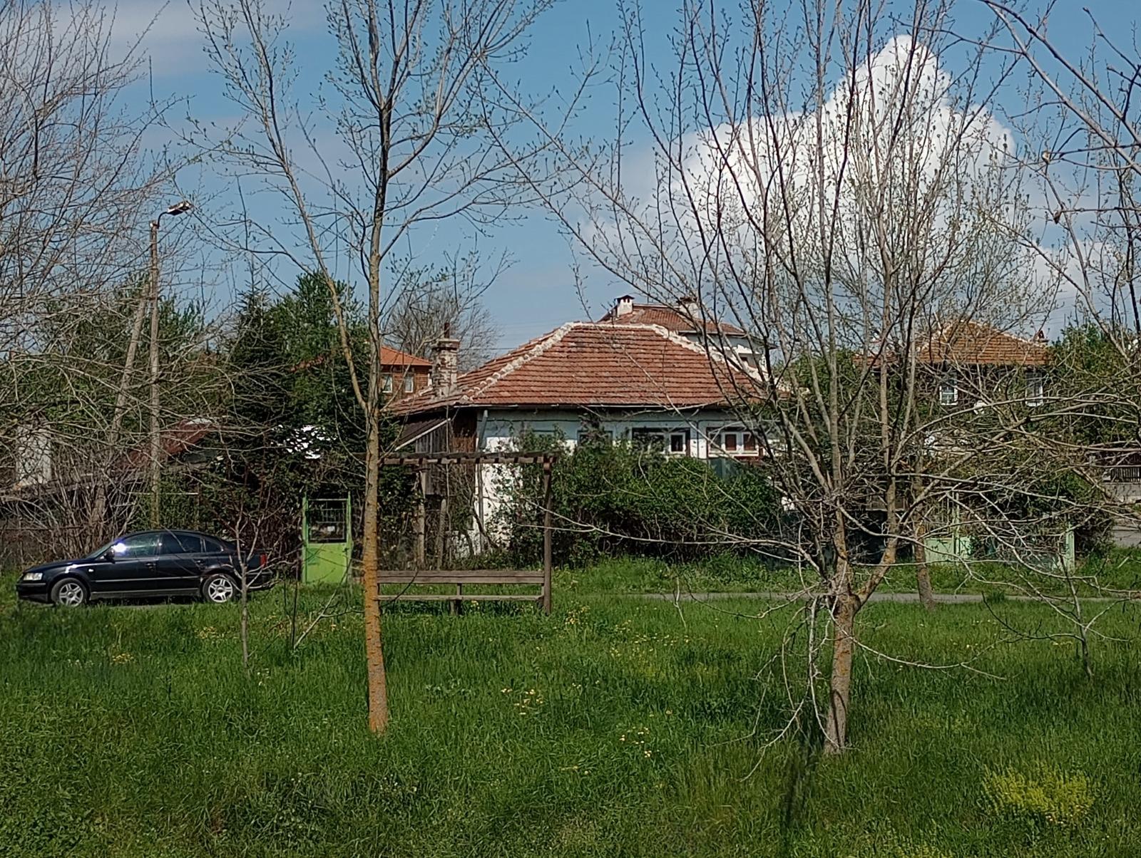 House for Sale in Velika, Burgas